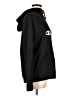 Champion Black Pullover Hoodie Size L - photo 4