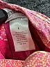 Youngland Pink Dress Size 6 - photo 3