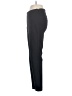 Ann Taylor LOFT Solid Black Active Pants Size 4 - photo 5