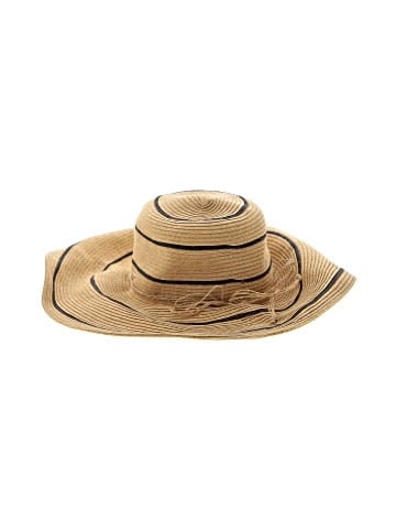Assorted Brands Sun Hat (view 1)
