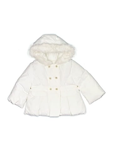 Circo Snow Jacket (view 1)