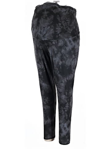 Threads 4 Thought Active Pants (view 1)