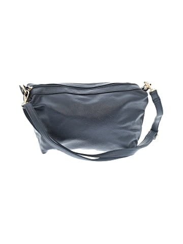 Unbranded Crossbody Bag (view 1)