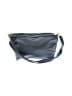 Unbranded Gray Crossbody Bag One size - photo 1