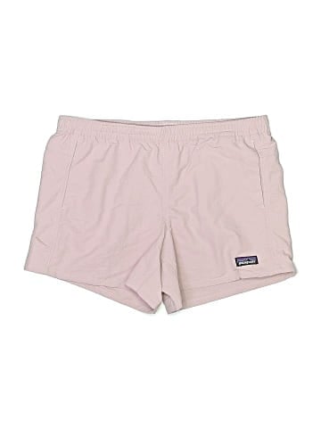 Patagonia Athletic Shorts (view 1)