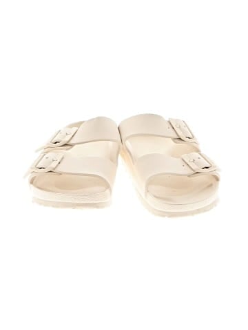 Birkenstock Sandals (view 2)