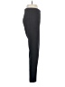 Ann Taylor LOFT Solid Black Active Pants Size 4 - photo 4