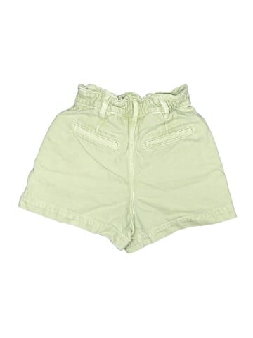 Zara Shorts (view 2)