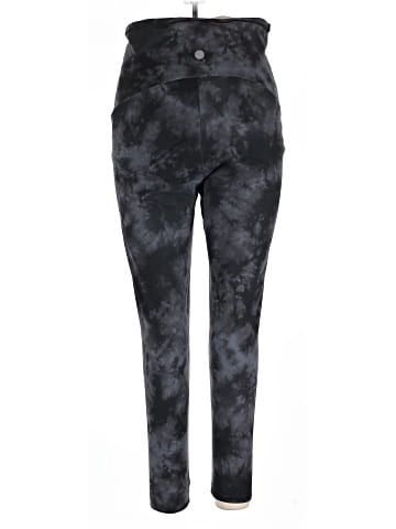 Threads 4 Thought Active Pants (view 2)