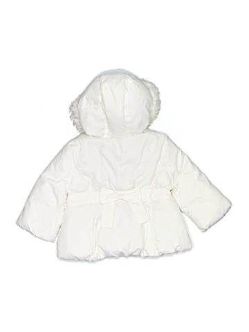 Circo Snow Jacket (view 2)