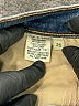 Rag & Bone/JEAN Blue Jeans Size 26 waist - photo 8