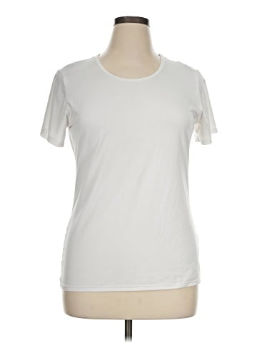 32 Degrees Active T-Shirt (view 1)
