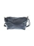 Unbranded Gray Crossbody Bag One size - photo 3