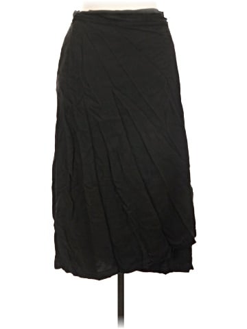 Gap Formal Skirt (view 1)
