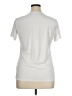 32 Degrees Ivory Active T-Shirt Size XL - photo 2