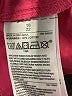 Gap 100% Cotton Solid Pink Shorts Size 18 - photo 4