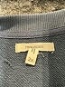 Maurices Blue Sweatshirt Size 2X - photo 7