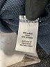 Maurices Blue Sweatshirt Size 2X - photo 8