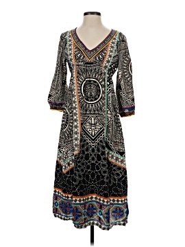 Flying Tomato Casual Dress