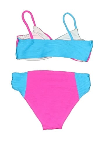 FBZ Two Piece Swimsuit (view 2)