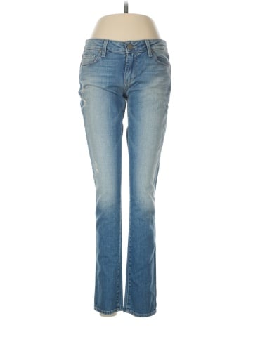 Paige Jeans (view 1)
