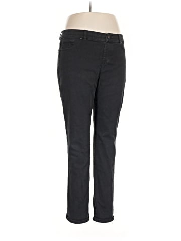 Chico's Jeggings (view 1)