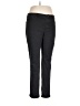 Chico's Black Jeggings Size L - photo 1