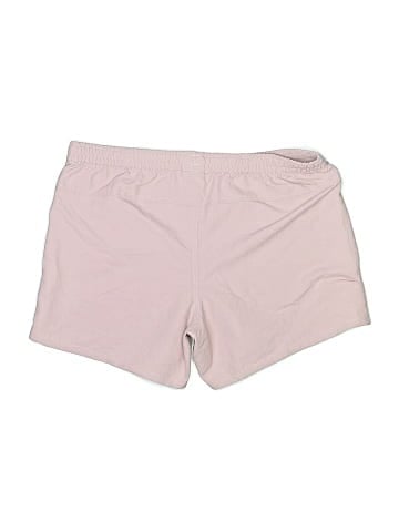 Patagonia Athletic Shorts (view 2)