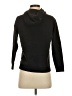 Vans Black Pullover Hoodie Size S - photo 2