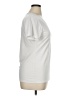 32 Degrees Ivory Active T-Shirt Size XL - photo 4