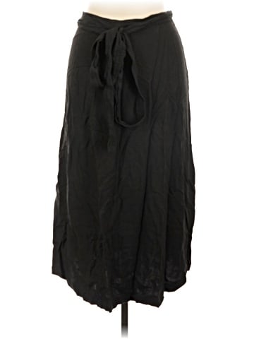 Gap Formal Skirt (view 2)