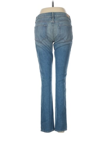 Paige Jeans (view 2)