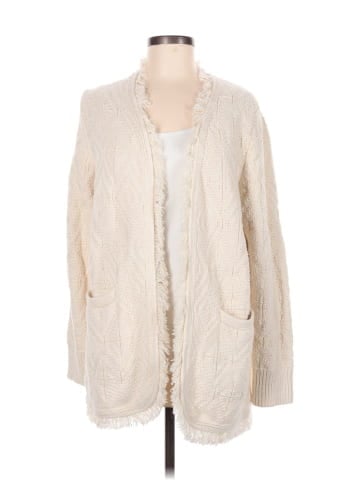 Banana Republic Cardigan (view 1)
