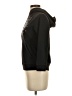 Vans Black Pullover Hoodie Size S - photo 5