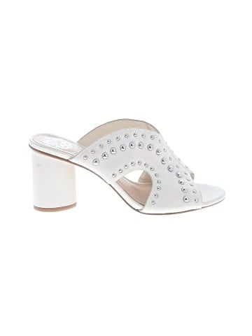 Vince Camuto Sandals (view 1)
