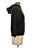 Vans Black Pullover Hoodie Size S - photo 4