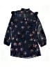 Speechless 100% Polyester Blue Dress Size 7 - photo 2