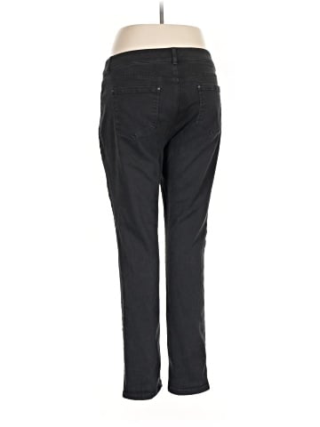 Chico's Jeggings (view 2)