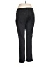 Chico's Black Jeggings Size L - photo 2
