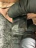 Simply Vera Vera Wang 100% Polyester Tan Casual Pants Size 14 - photo 5