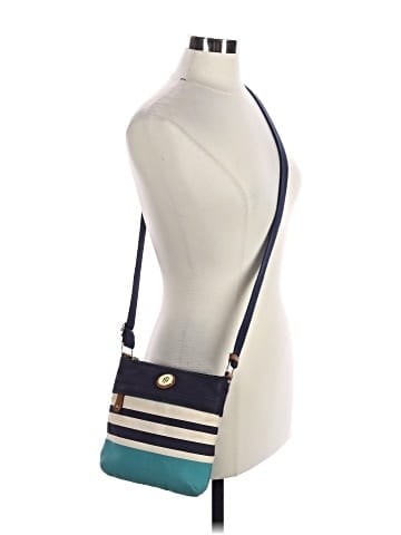 Tommy Hilfiger Crossbody Bag (view 2)