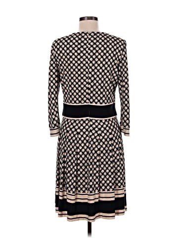 Eliza J Casual Dress (view 2)