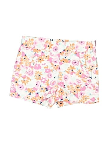 Janie and Jack Shorts (view 1)