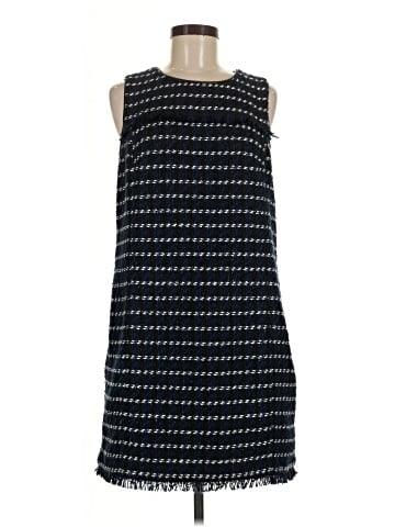 Ann Taylor Factory Casual Dress (view 1)