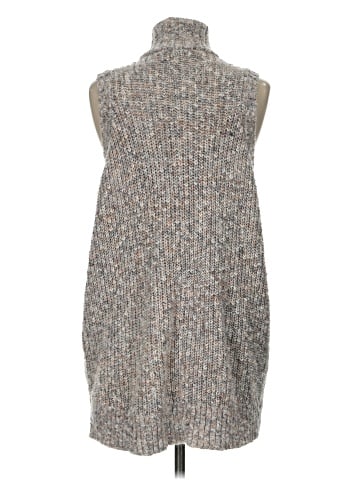 A Pea in the Pod Sweater Vest (view 2)