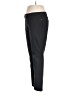 Chico's Black Jeggings Size L - photo 5