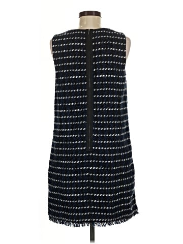 Ann Taylor Factory Casual Dress (view 2)