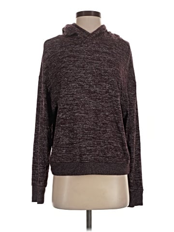 Gap Pullover Sweater (view 1)