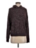 Gap Brown Pullover Sweater Size S - photo 1