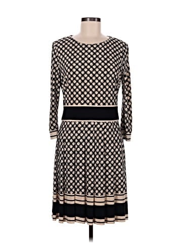 Eliza J Casual Dress (view 1)